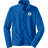 Lab Vikings Youth Value Fleece Jacket
