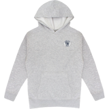 Council Rock North Youth Pullover Fleece