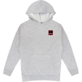 King Cobras Youth Pullover Fleece