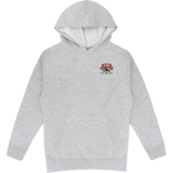 SOMD Sabres Youth Pullover Fleece