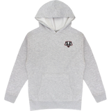 Scary Badgers Youth Pullover Fleece