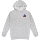 Jr. Phantoms Youth Pullover Fleece