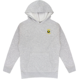 Chester County Youth Pullover Fleece