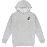 Royals Hockey Club Youth Pullover Fleece