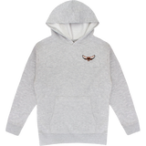Orange County West Youth Pullover Fleece