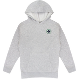 North Park Hockey Youth Pullover Fleece