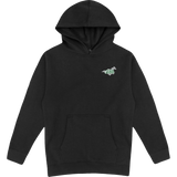 NJ Colts Youth Pullover Fleece