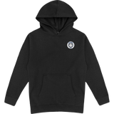 NJ Jets Youth Pullover Fleece