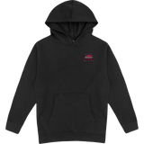 Philadelphia Resistance Youth Pullover Fleece