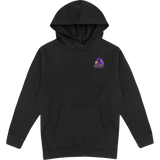 Jr. Phantoms Youth Pullover Fleece