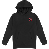 South Pittsburgh Rebellion Youth Pullover Fleece