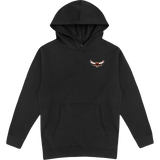 Orange County West Youth Pullover Fleece