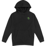 Florida Eels Youth Pullover Fleece