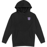 Rumson-Fair Haven Youth Pullover Fleece