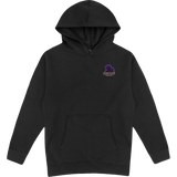 Phantoms Selects Youth Pullover Fleece