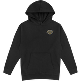 Skylands Kings Youth Pullover Fleece
