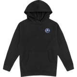 NYC Hockey Club Youth Pullover Fleece