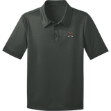 Navesink Youth Silk Touch Performance Polo