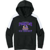 Chicago Phantoms Youth Sport-Wick Fleece United Pullover Hoodie
