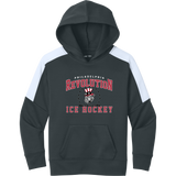 Phila Revolution Youth Sport-Wick Fleece United Pullover Hoodie