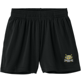 Downingtown East Youth PosiCharge Competitor 5 Inch Pocketed Short