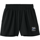 Holmdel Hockey Youth PosiCharge Competitor 5 Inch Pocketed Short