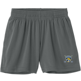 Downingtown East Youth PosiCharge Competitor 5 Inch Pocketed Short