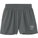 Holmdel Hockey Youth PosiCharge Competitor 5 Inch Pocketed Short