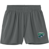 Kensington Valley Renegades Youth PosiCharge Competitor 5 Inch Pocketed Short