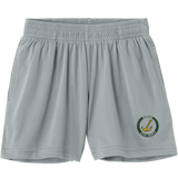 Oswego ACHA Youth PosiCharge Competitor 5 Inch Pocketed Short