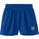 Downingtown East Youth PosiCharge Competitor 5 Inch Pocketed Short