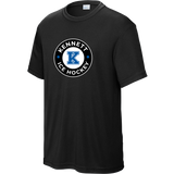 Kennett Hockey Youth PosiCharge Competitor Tee