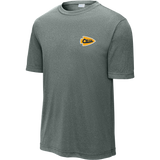 Chelsea Chiefs Youth PosiCharge Competitor Tee