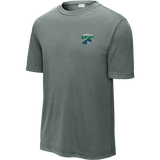 Kensington Valley Renegades Youth PosiCharge Competitor Tee