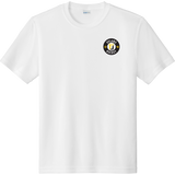 Upland Country Day School Youth PosiCharge Competitor Tee