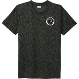 Philadelphia Flyers Elite Youth Digi Camo Tee