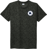 Aspen Aviators Youth Digi Camo Tee