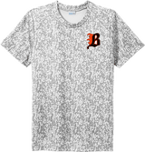 Philadelphia Blazers Youth Digi Camo Tee