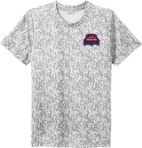 Philadelphia Resistance Youth Digi Camo Tee