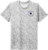 Aspen Aviators Youth Digi Camo Tee