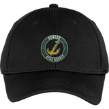 Oswego ACHA Youth PosiCharge RacerMesh Cap