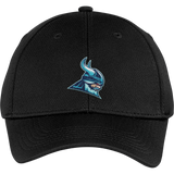 Lab Vikings Youth PosiCharge RacerMesh Cap
