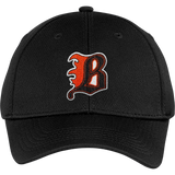 Philadelphia Blazers Youth PosiCharge RacerMesh Cap