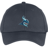 Lab Vikings Youth PosiCharge RacerMesh Cap