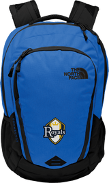 Royals Hockey Club The North Face Connector Backpack