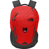 King Cobras The North Face Connector Backpack (E1288-BAG)