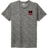 King Cobras Youth Digi Camo Tee