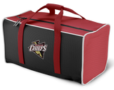 Mercer Chiefs Tier 2 Equipment Bag